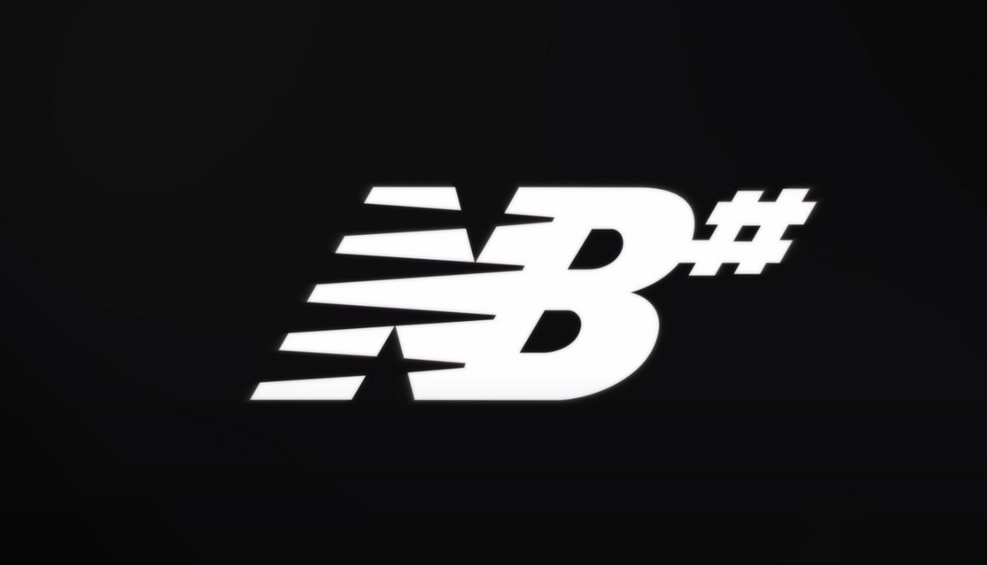 Have You Seen? | New Balance Numeric's "Intervals" Video